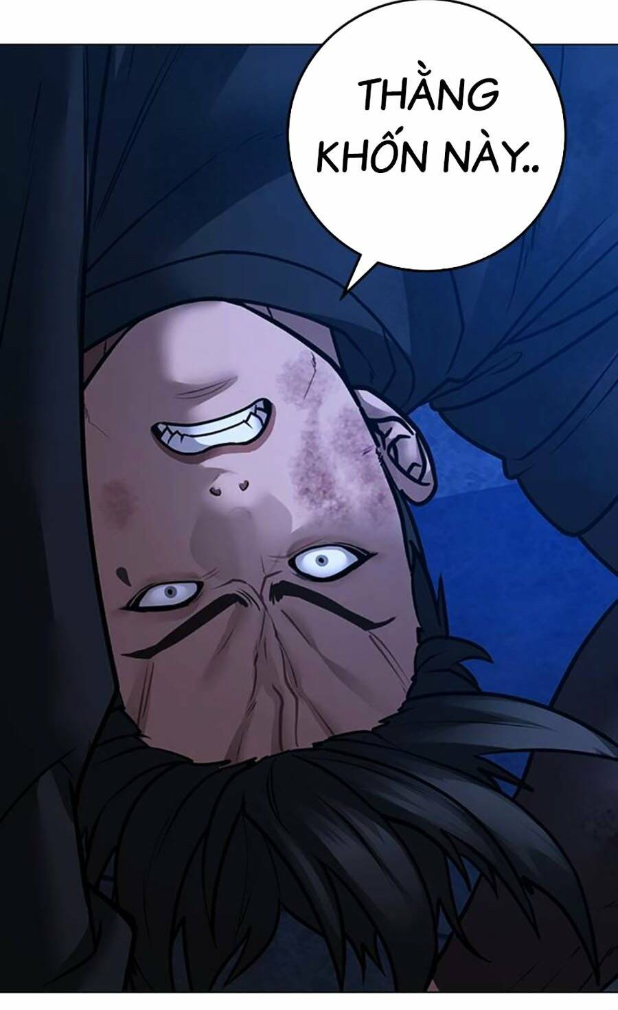 Chapter 110