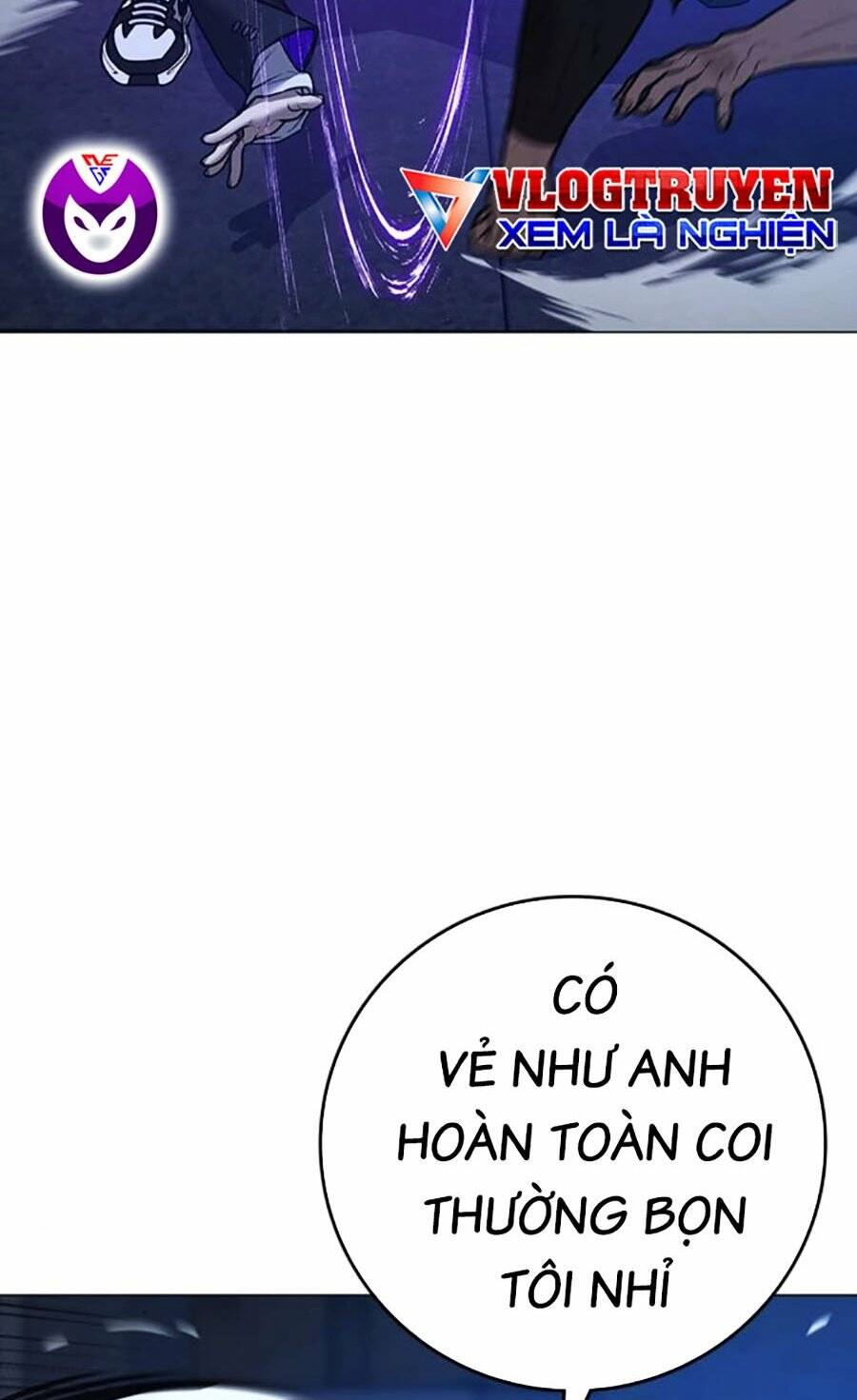 Chapter 110