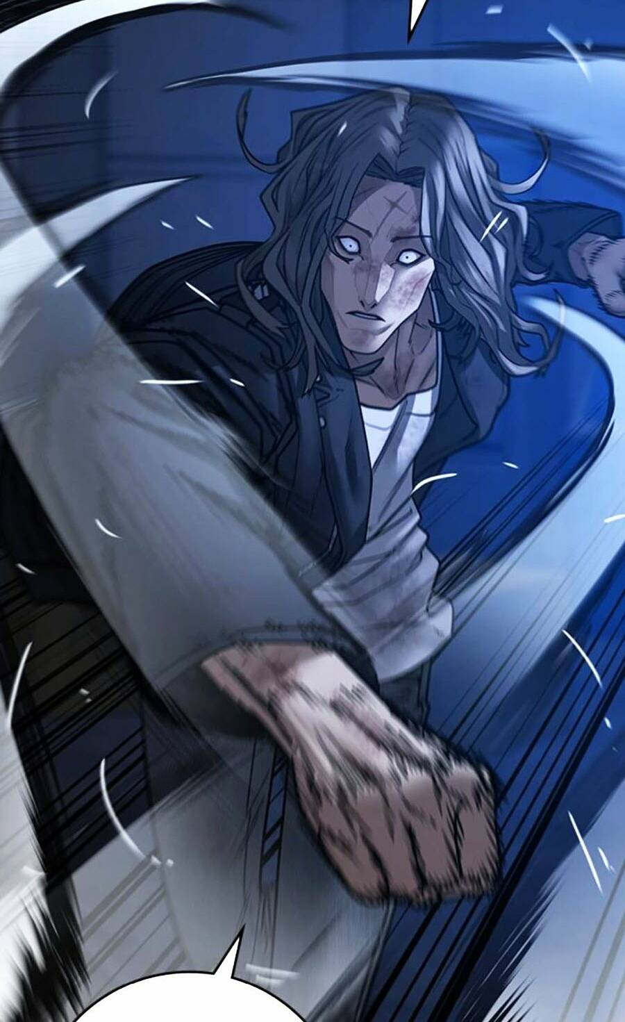 Chapter 110