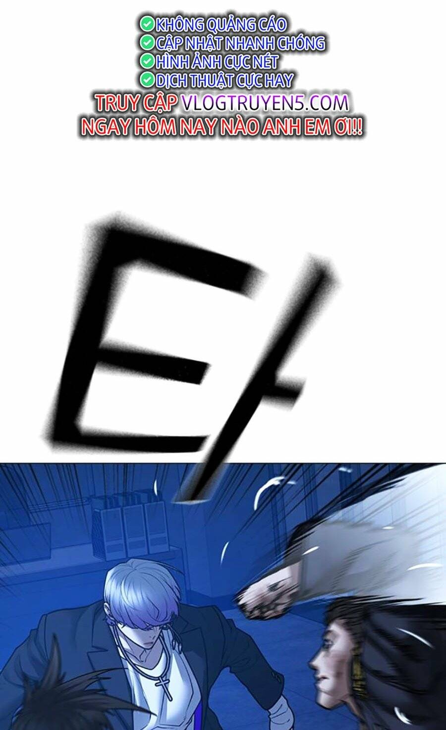 Chapter 110