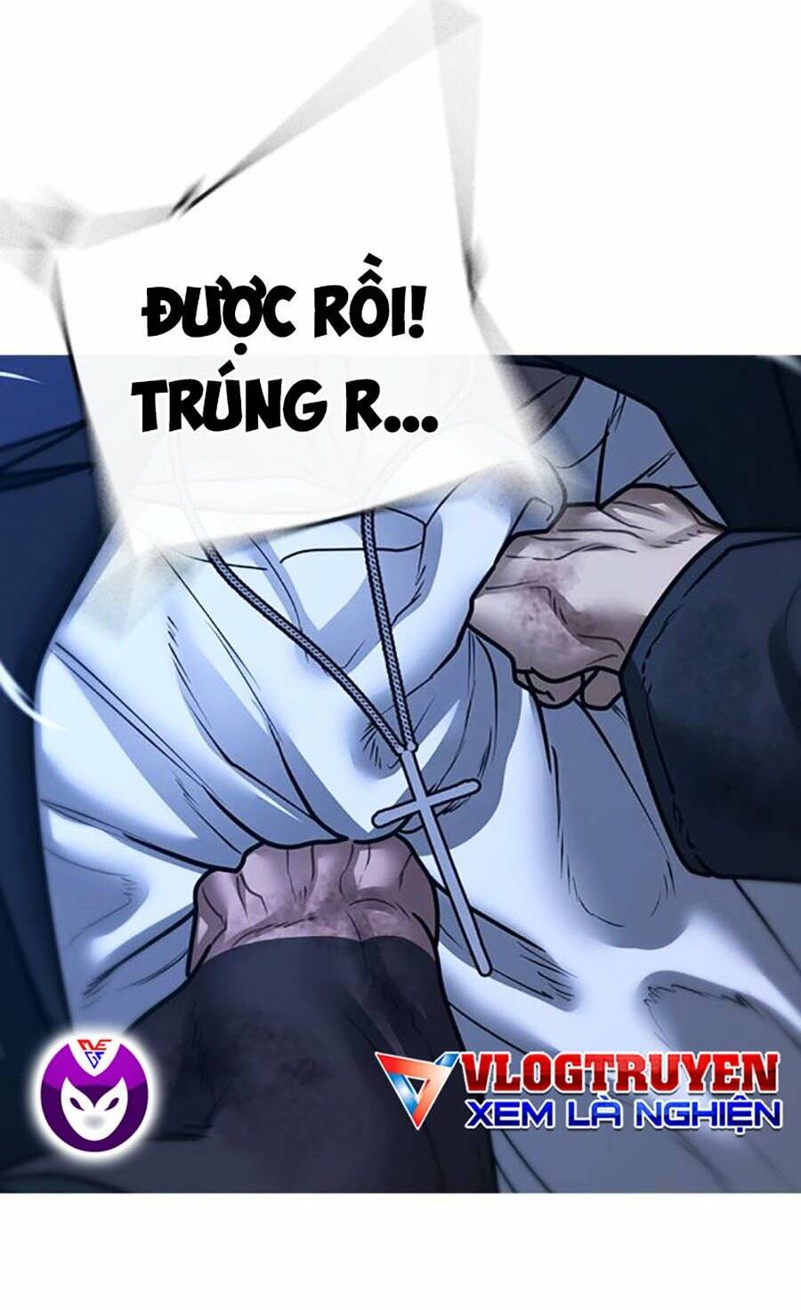 Chapter 110