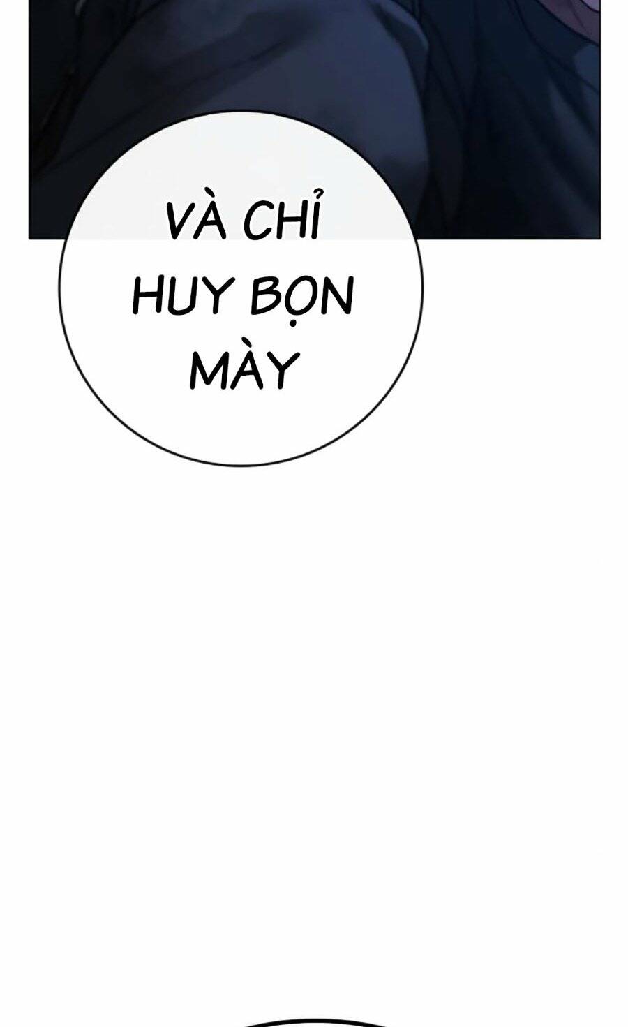 Chapter 110