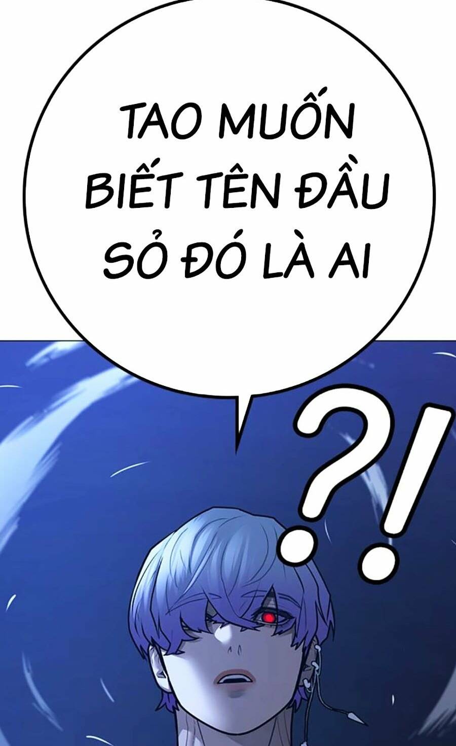 Chapter 110