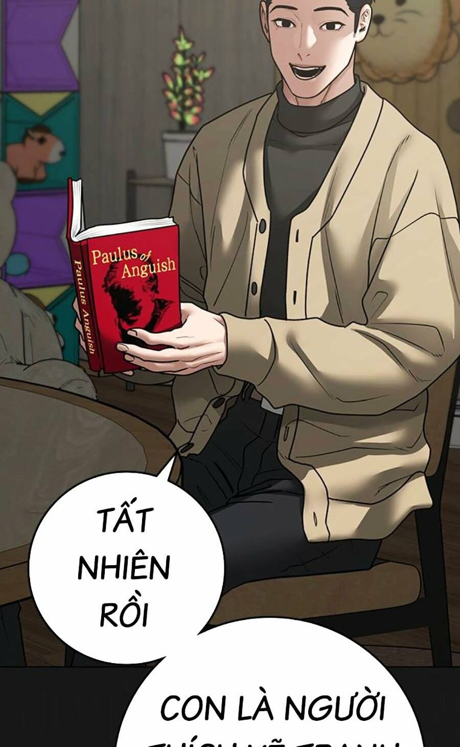 Chapter 110