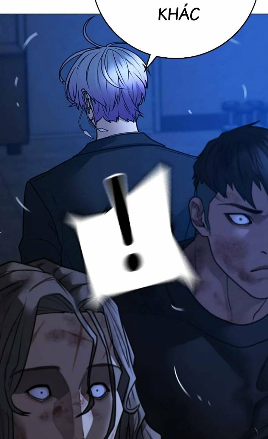 Chapter 110