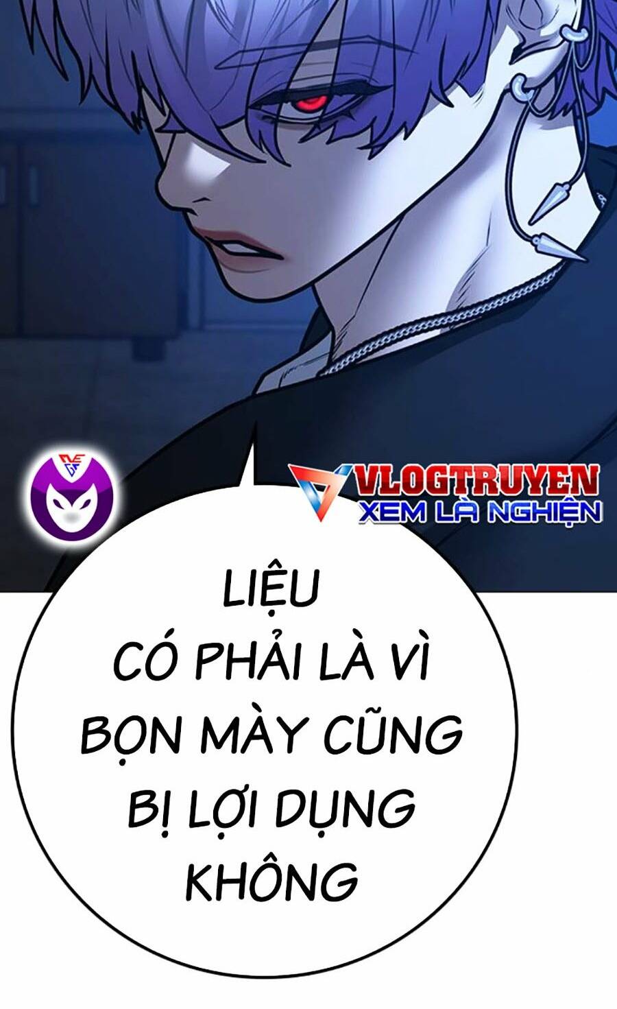 Chapter 110