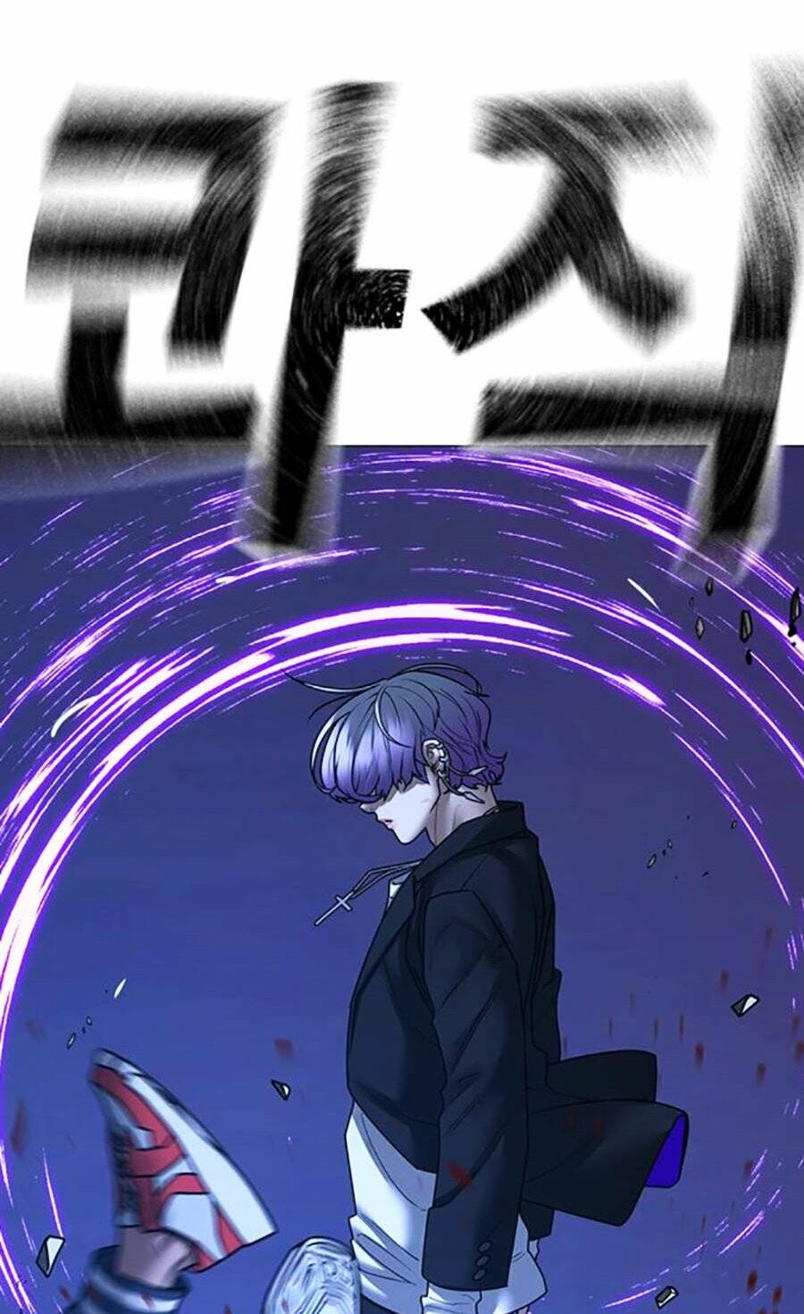 Chapter 110