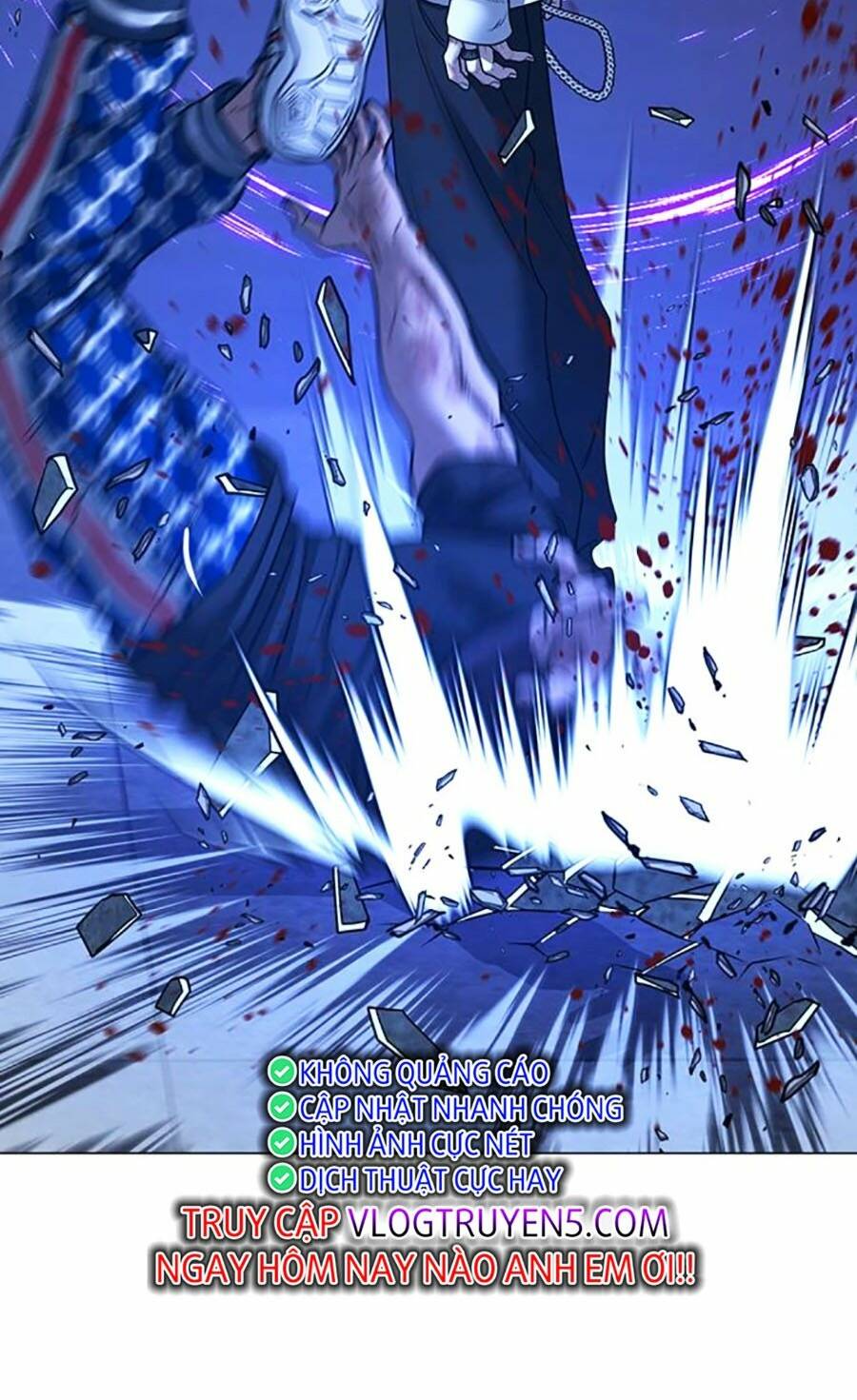 Chapter 110