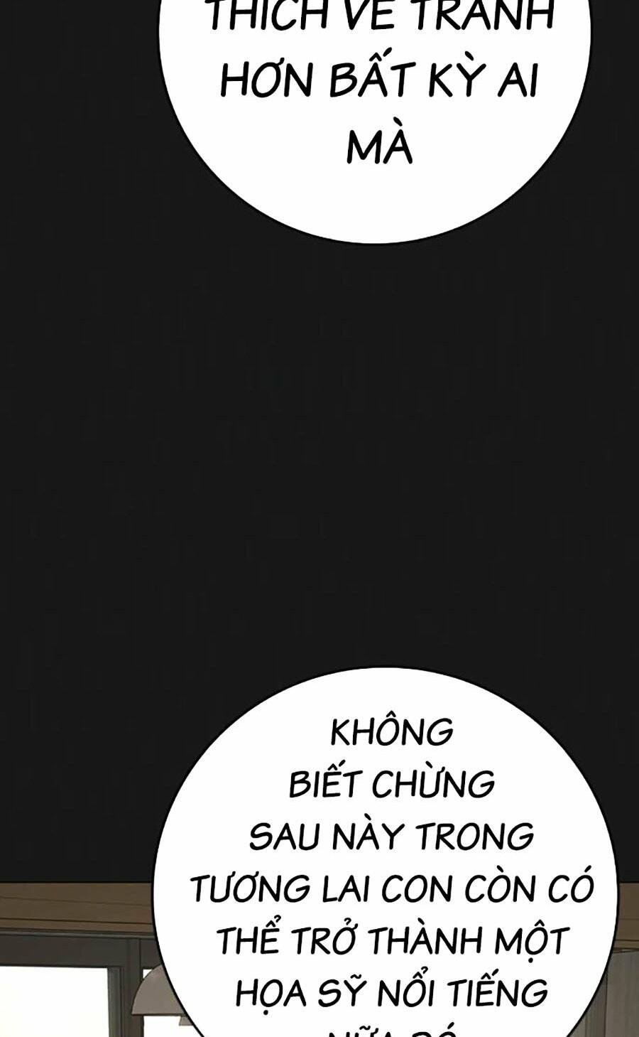 Chapter 110