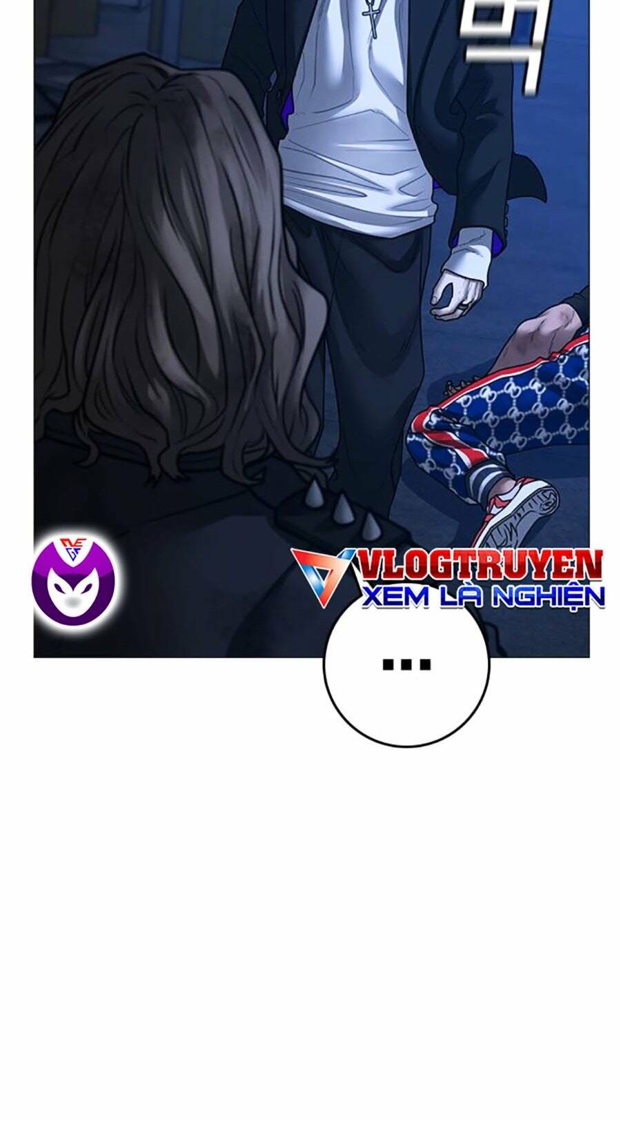 Chapter 110