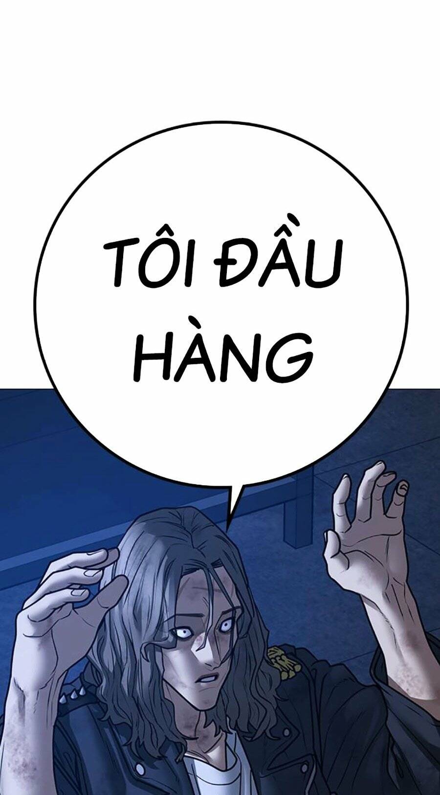 Chapter 110