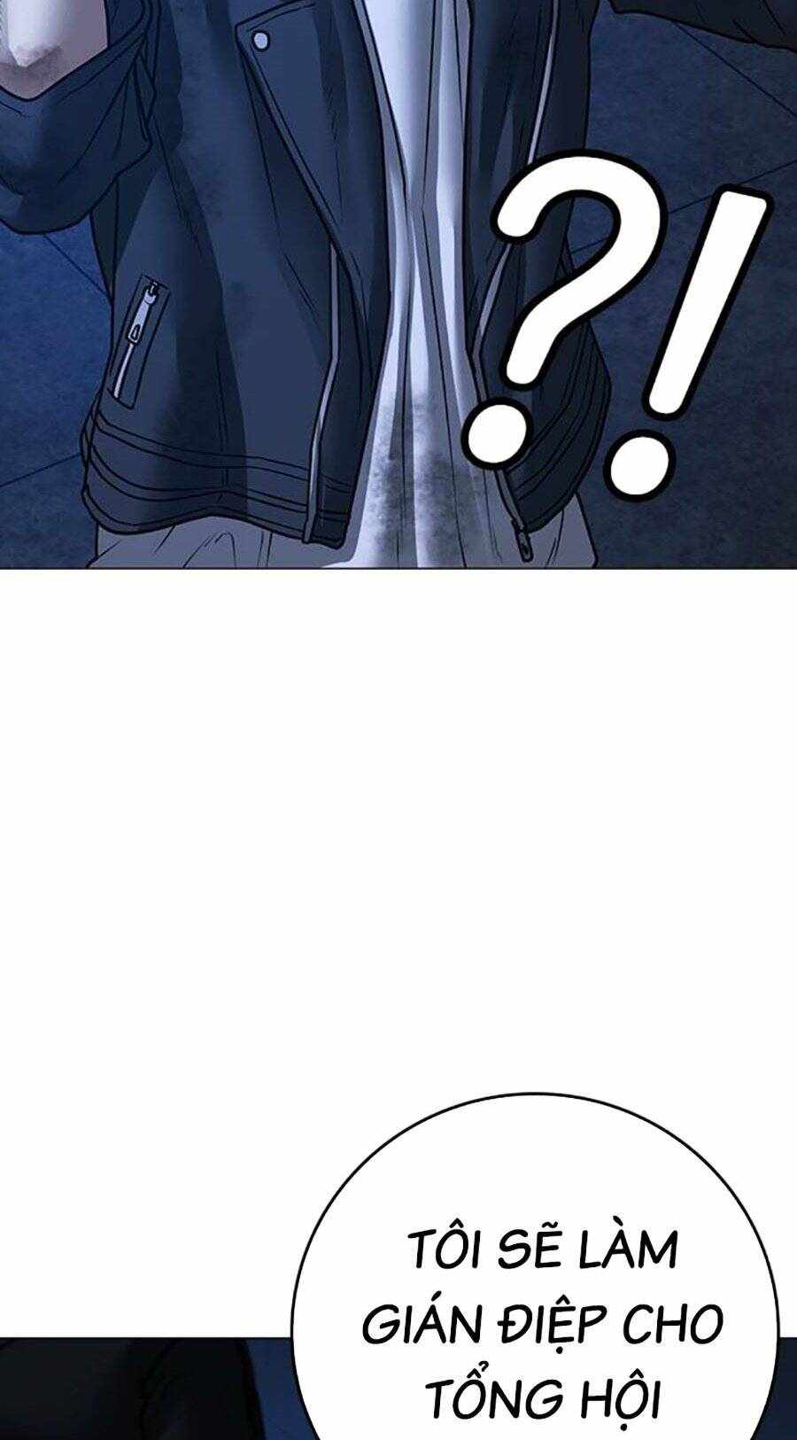 Chapter 110