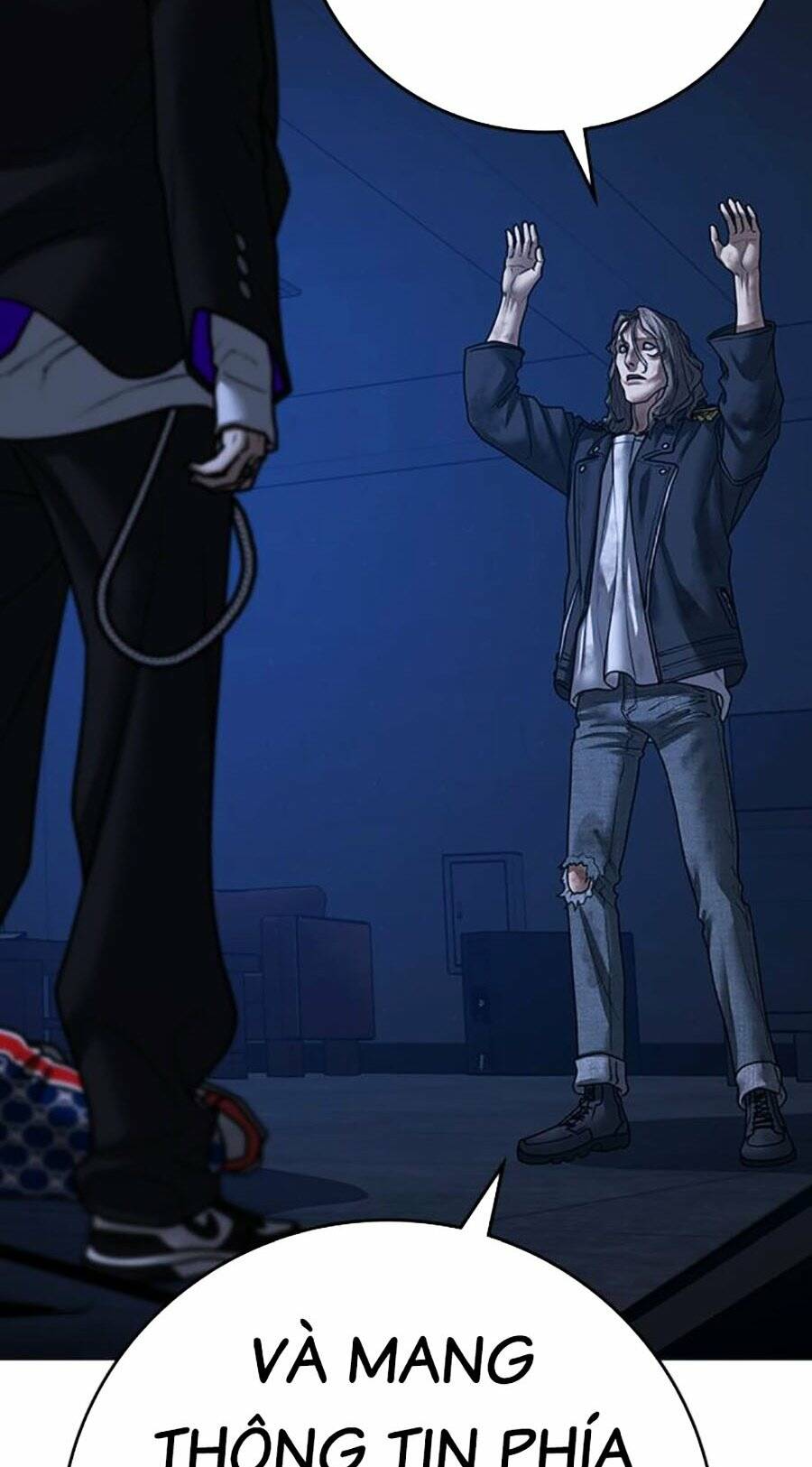 Chapter 110