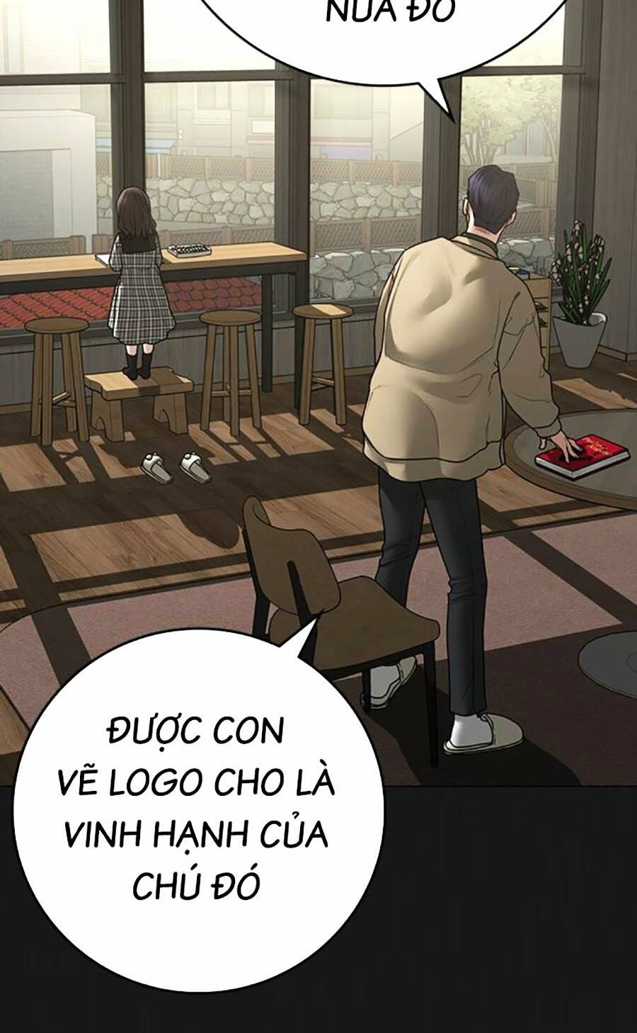 Chapter 110