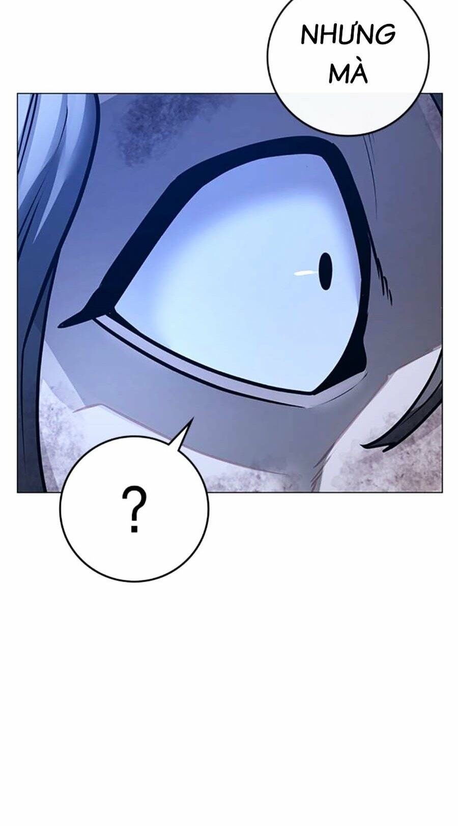 Chapter 110