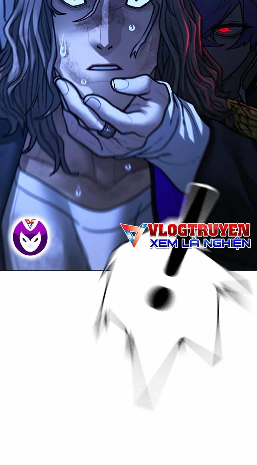 Chapter 110