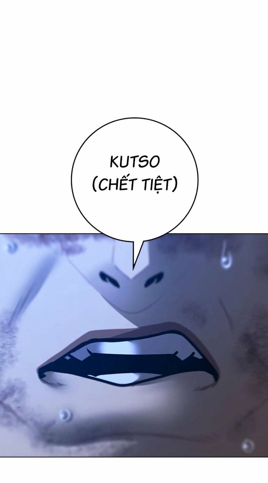 Chapter 110