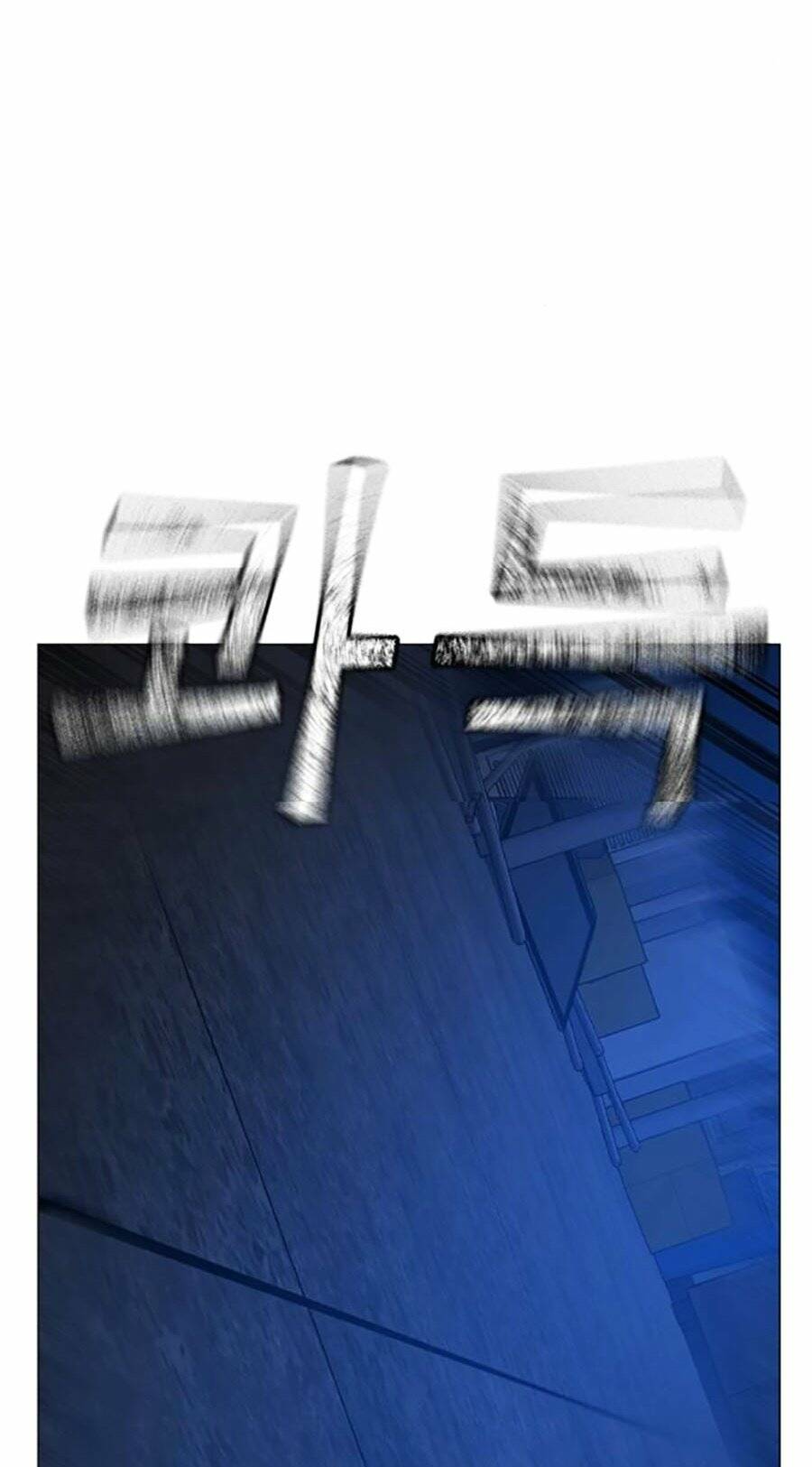 Chapter 110