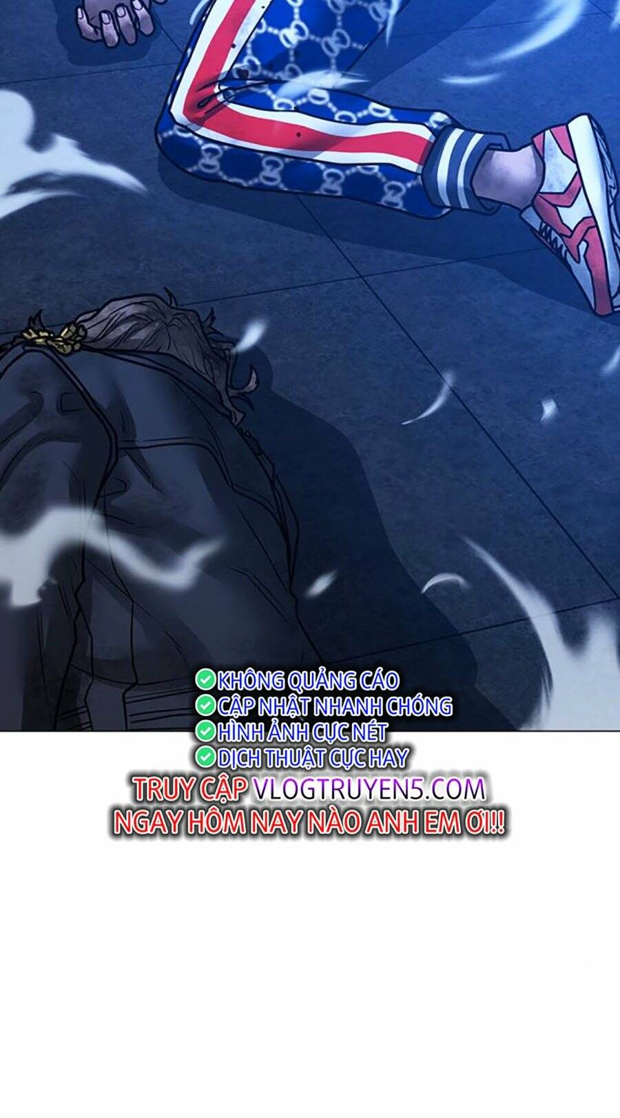 Chapter 110