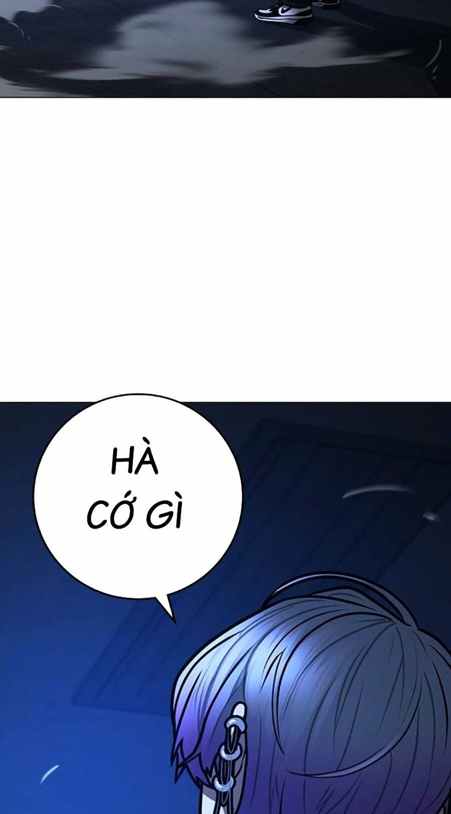 Chapter 110