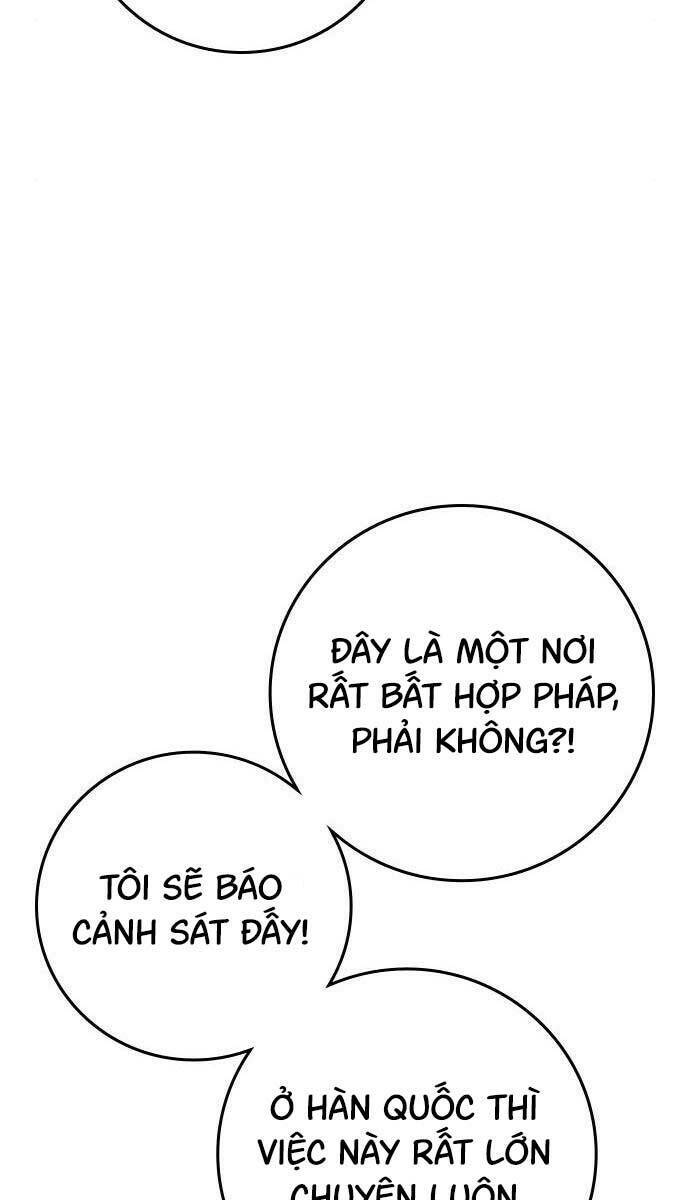Chapter 111
