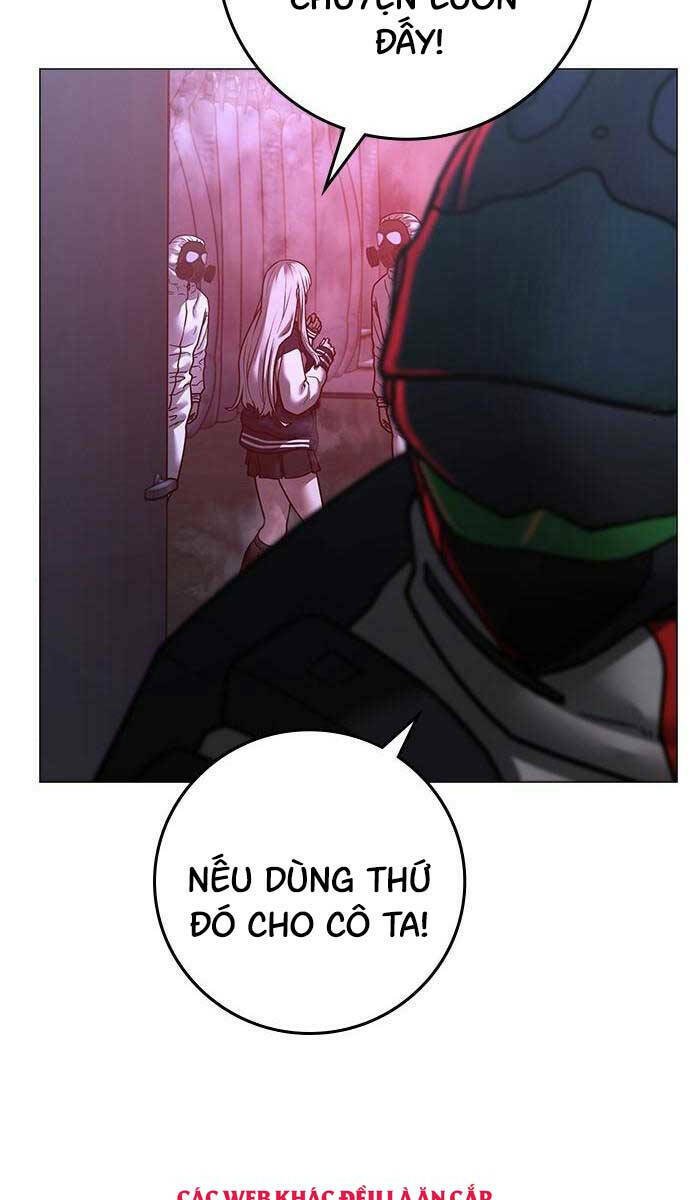 Chapter 111