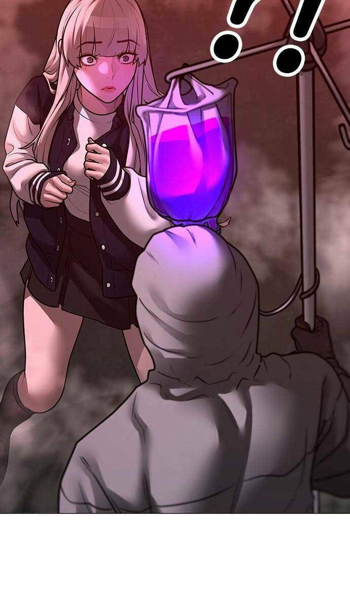 Chapter 111