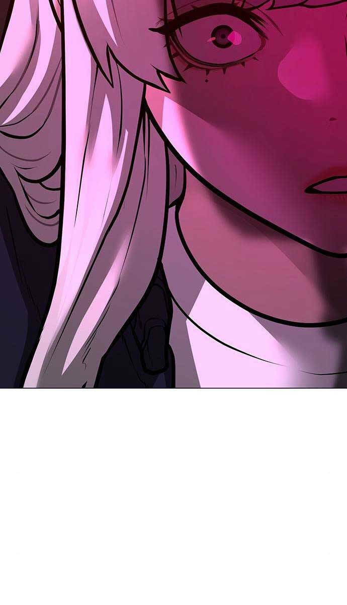 Chapter 111