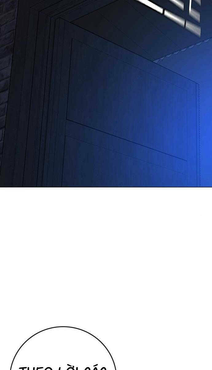 Chapter 111