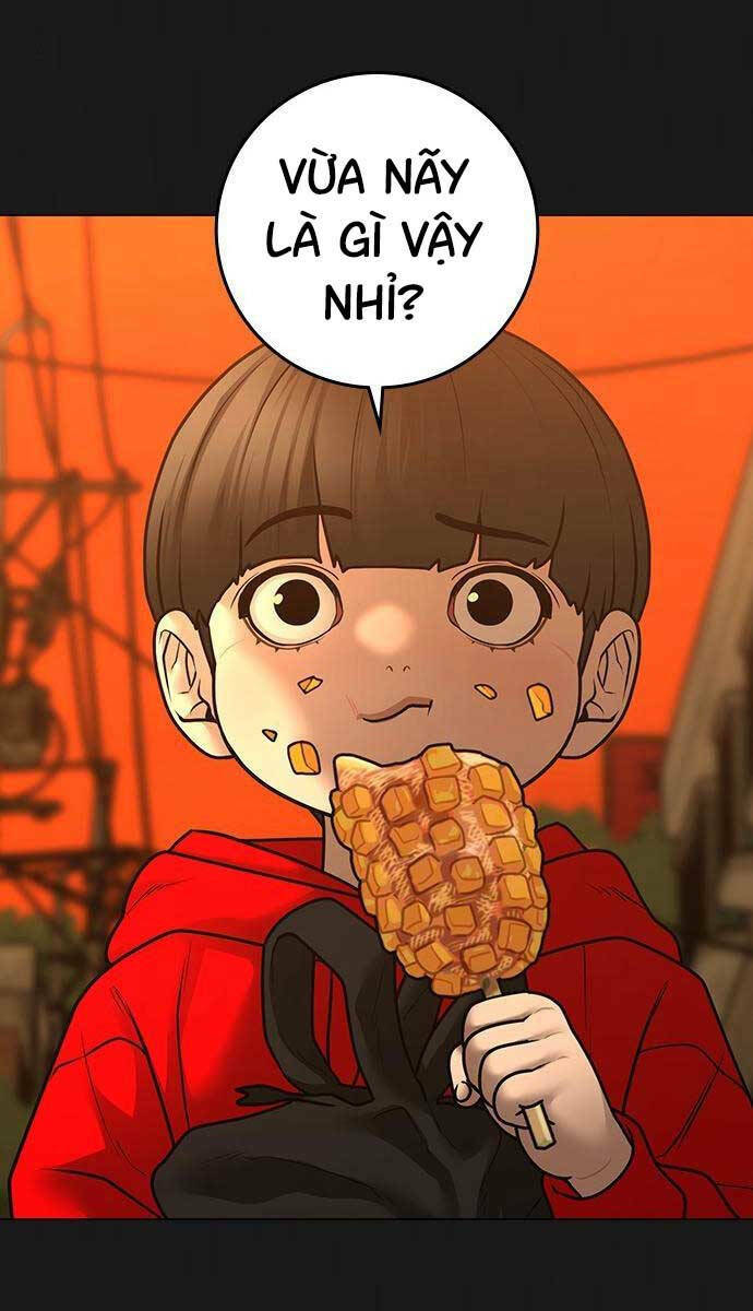 Chapter 111
