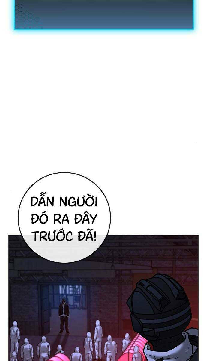 Chapter 111