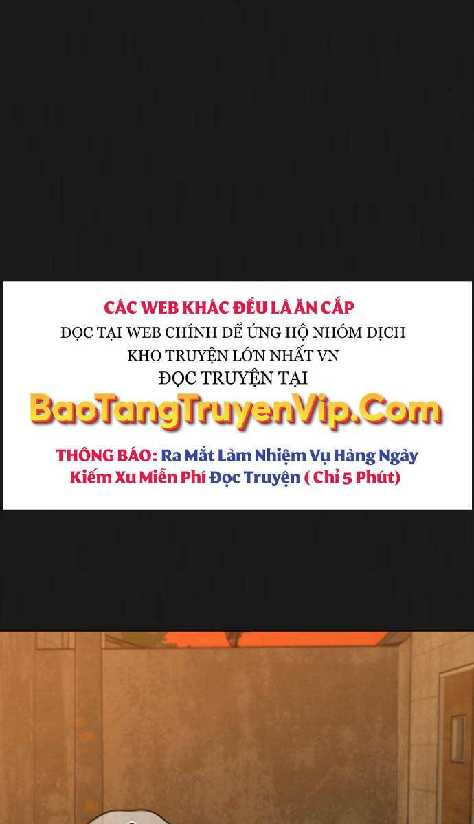 Chapter 111