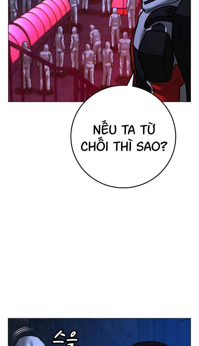 Chapter 111