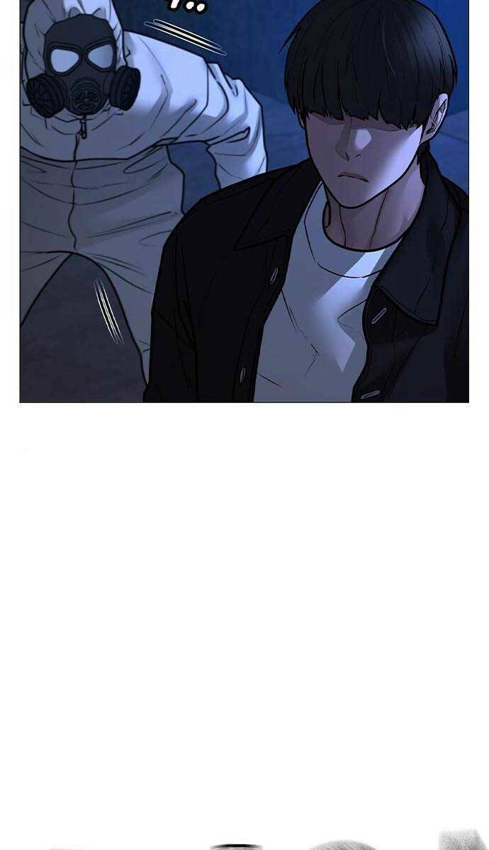 Chapter 111