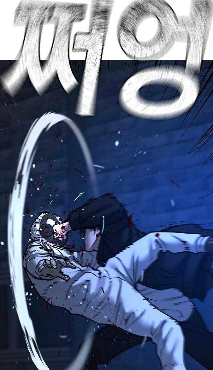 Chapter 111