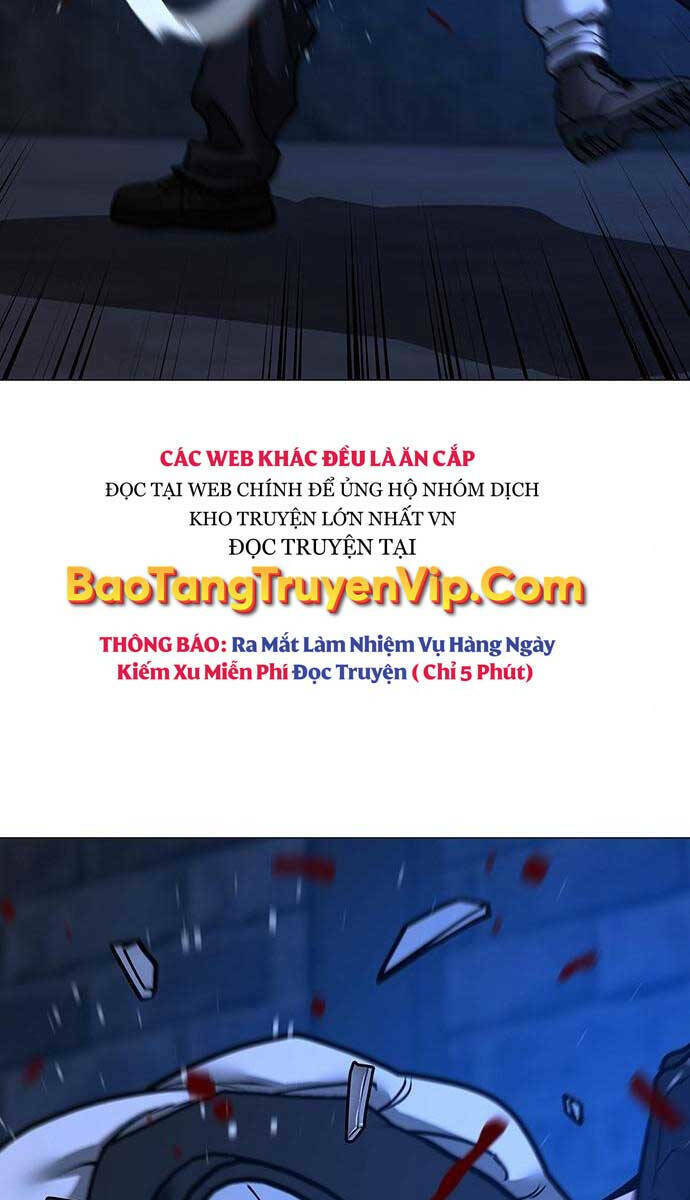 Chapter 111