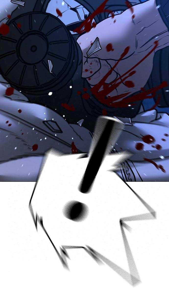 Chapter 111
