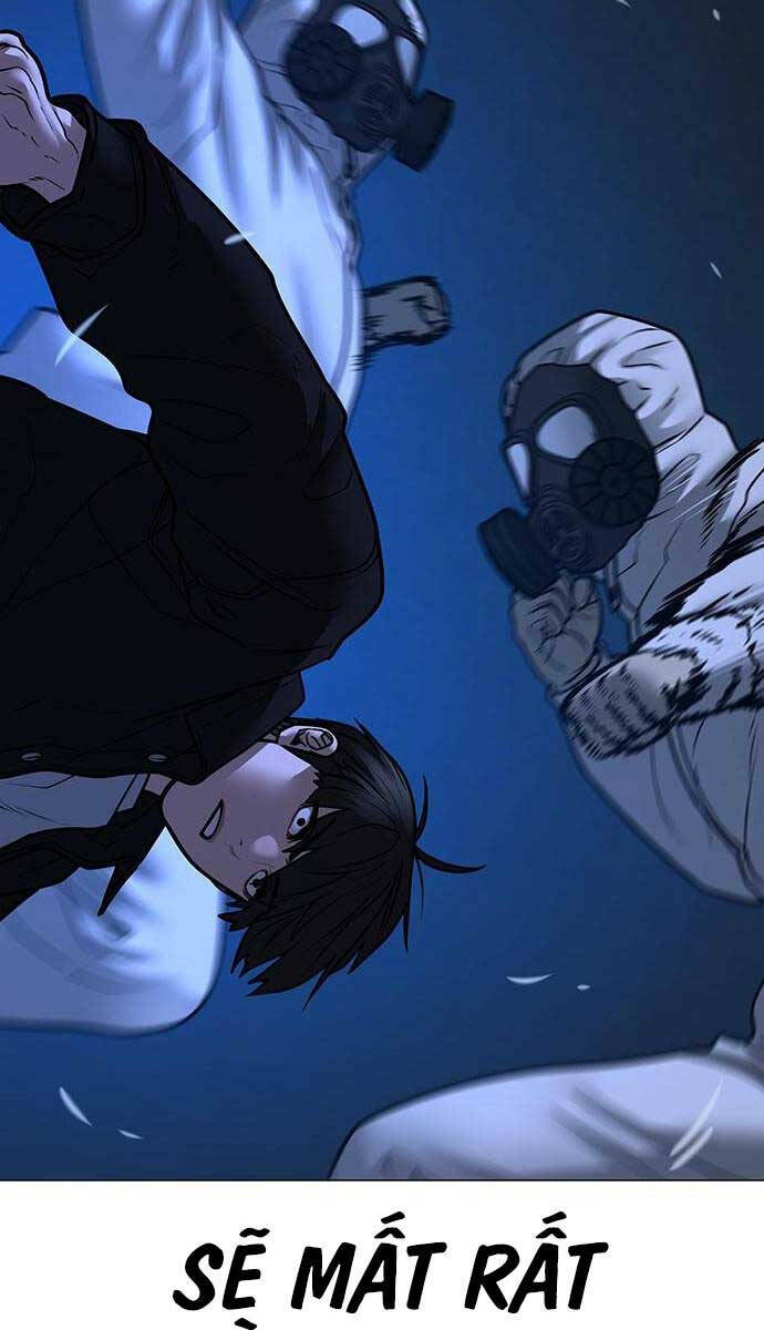 Chapter 111