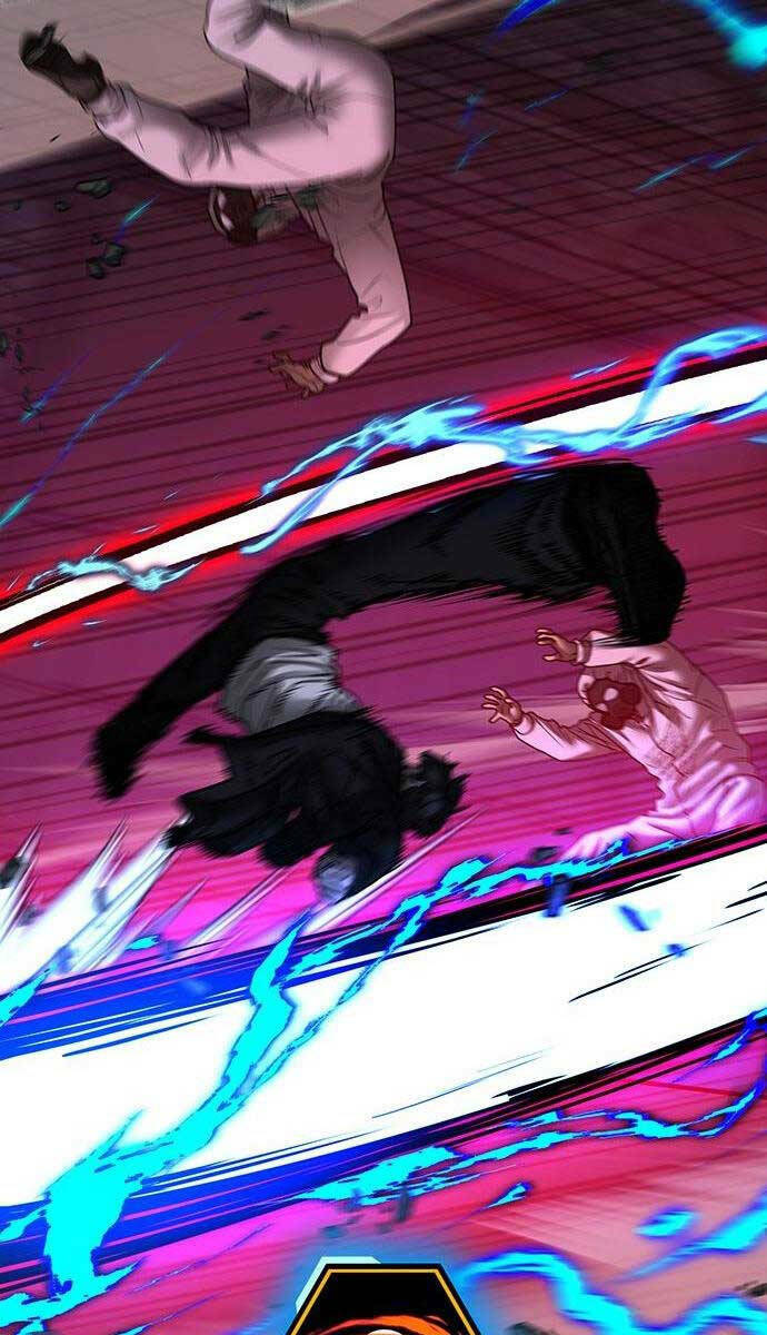 Chapter 111