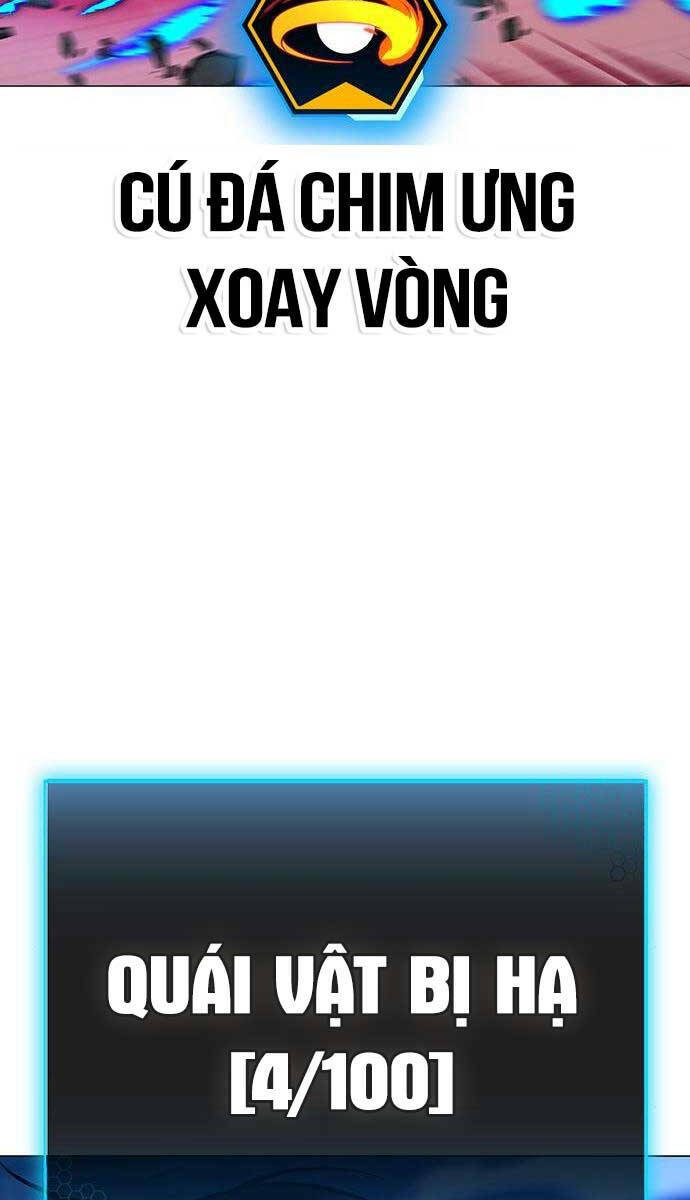 Chapter 111