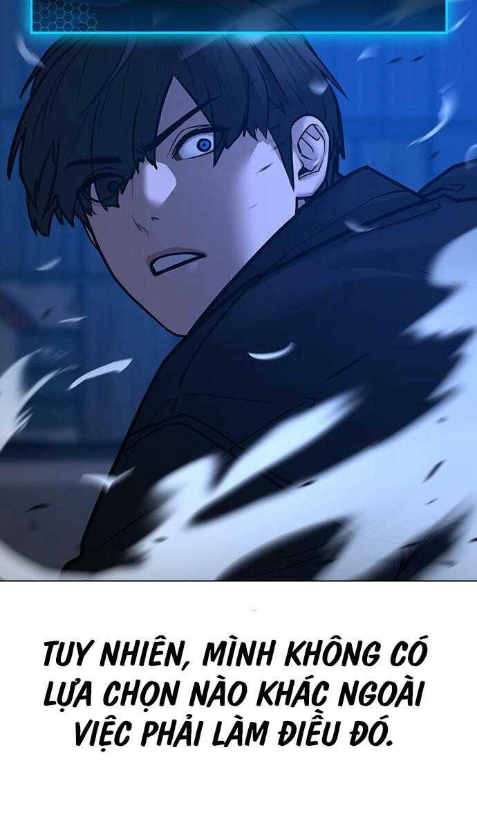 Chapter 111