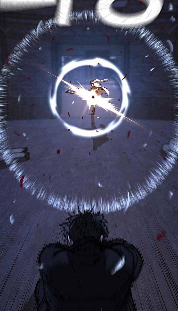 Chapter 111