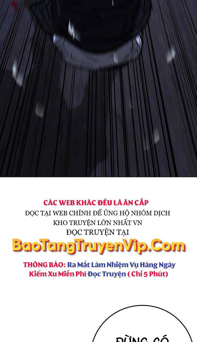 Chapter 111