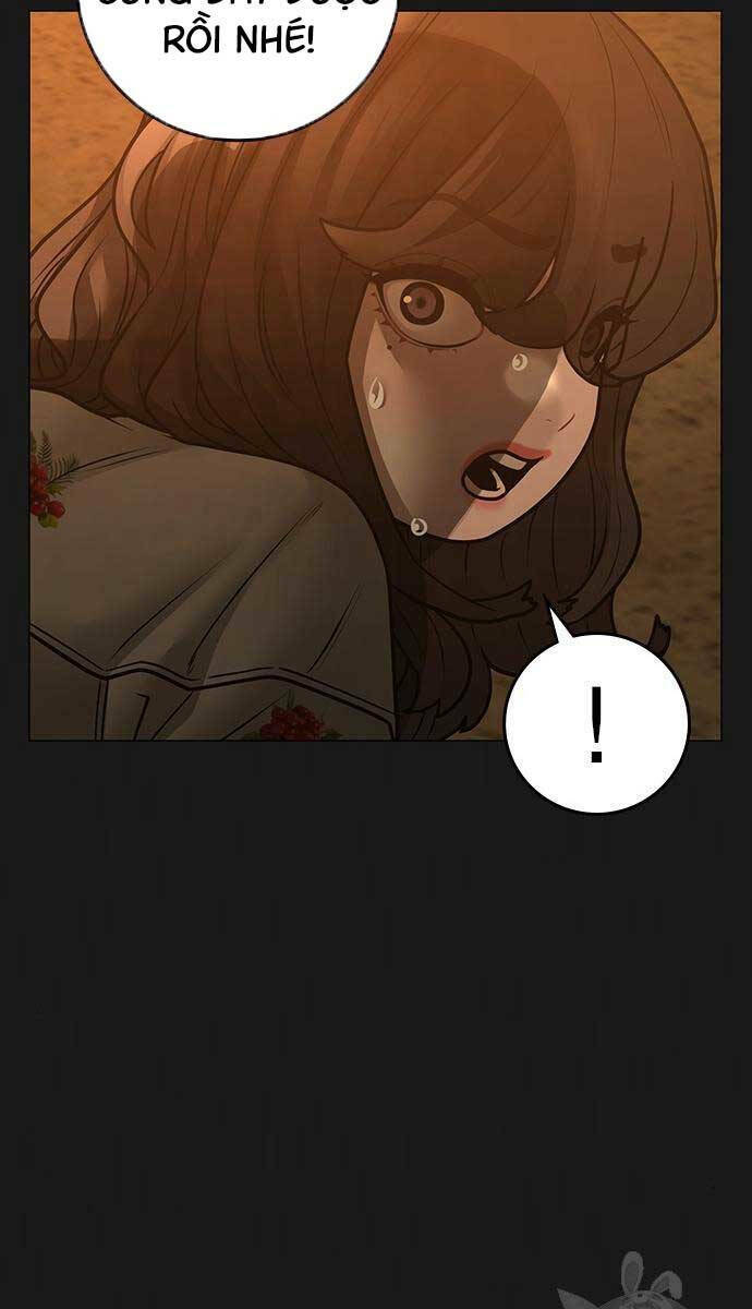 Chapter 111