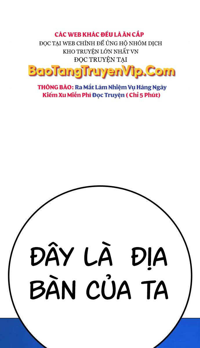 Chapter 111