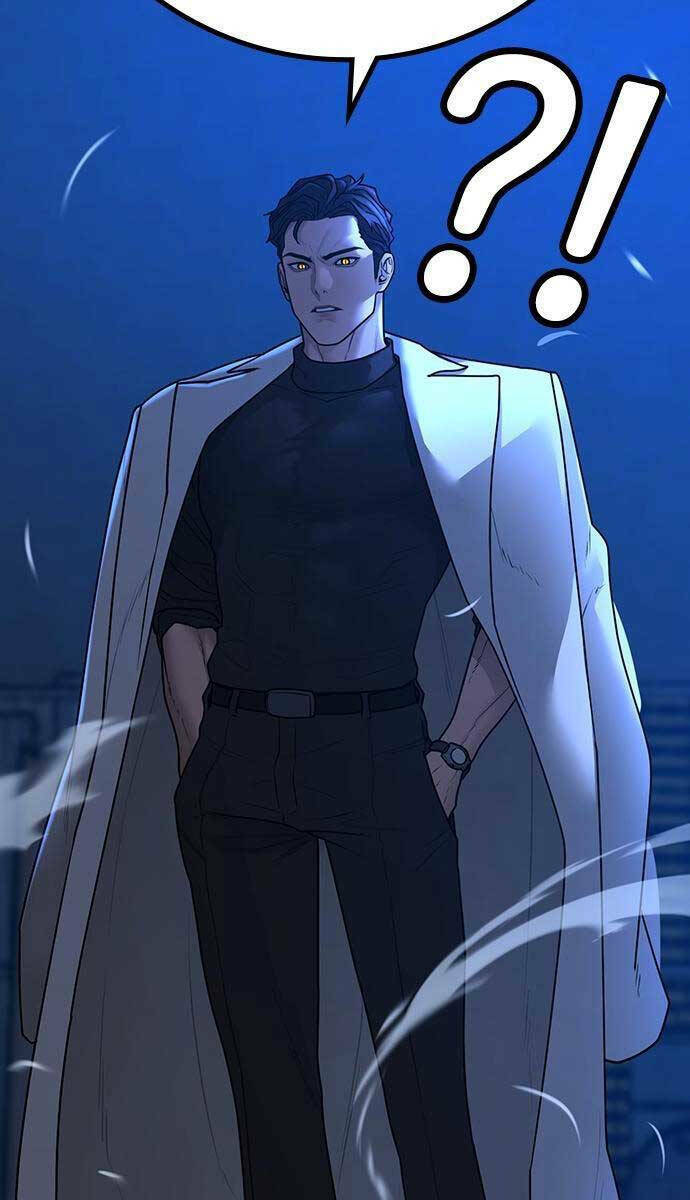Chapter 111