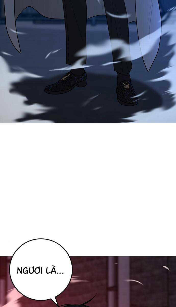 Chapter 111