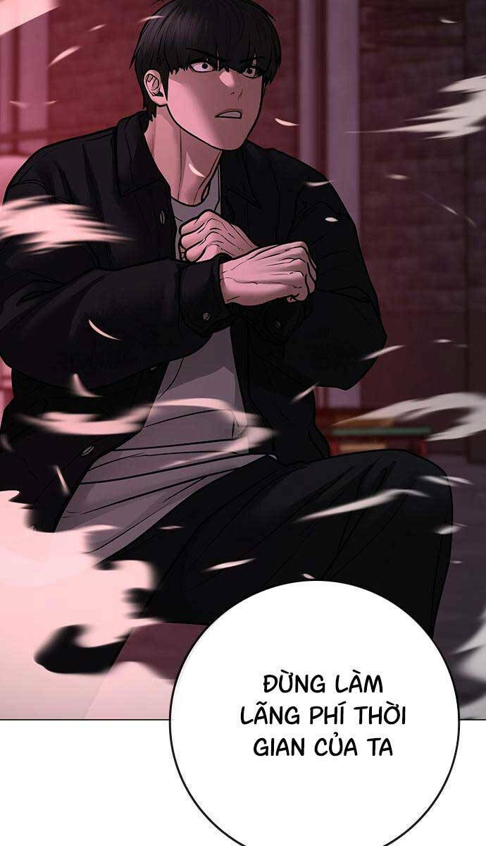 Chapter 111