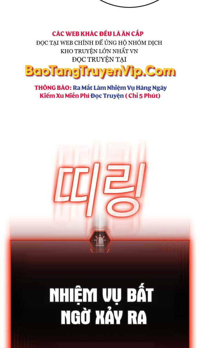 Chapter 111