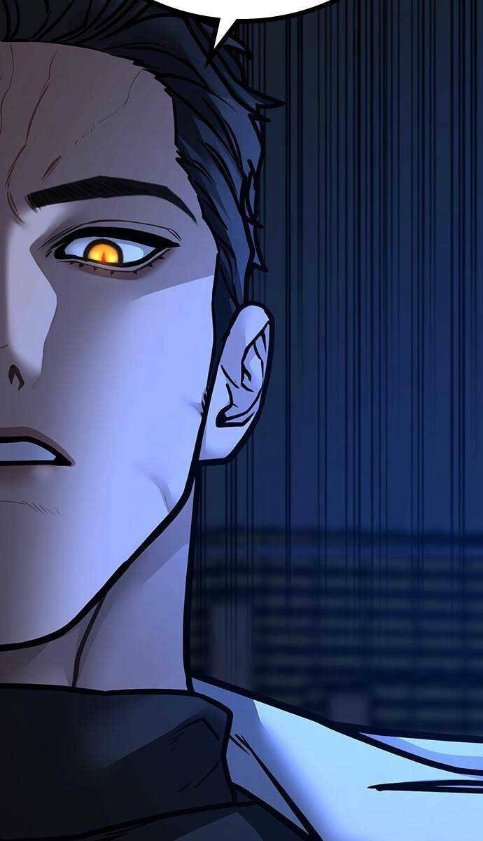 Chapter 111